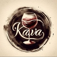 Bar á vin Annecy
